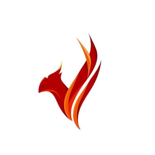 Team Phoenix Logo