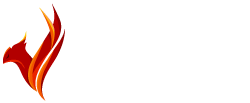 TheTeamPhoenix Logo
